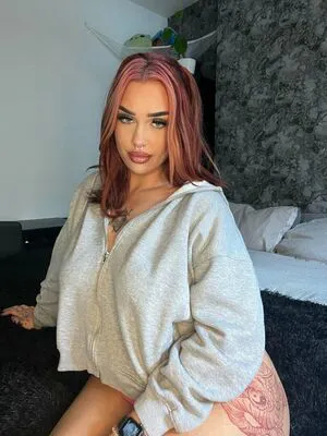 Addiethabhaddie OnlyFans Leaked Free Thumbnail Picture - #95LI7048xA