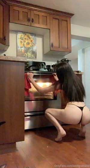 Addigoeswild OnlyFans Leaked Free Thumbnail Picture - #jkOx4X3DSM