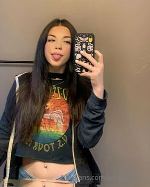 Addigoeswild OnlyFans Leaked Free Thumbnail Picture - #jlveRGhaBU