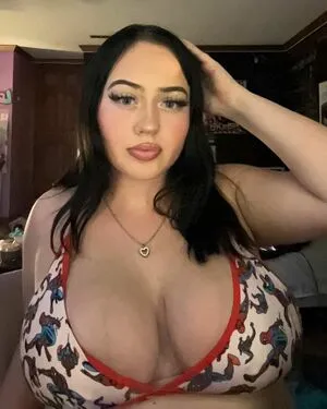 Addii1uv OnlyFans Leaked Free Thumbnail Picture - #rJdgNou0sK