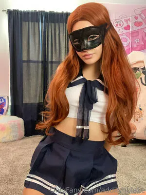 Addilynblake OnlyFans Leaked Free Thumbnail Picture - #3XMmkOhN7d