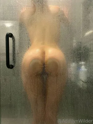 Addilynwilder OnlyFans Leaked Free Thumbnail Picture - #C0vB8OsG2W