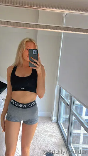 Addilynwilder OnlyFans Leaked Free Thumbnail Picture - #wMjrEuQcCp