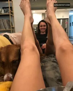 Addington OnlyFans Leaked Free Thumbnail Picture - #WHBHePpYEn