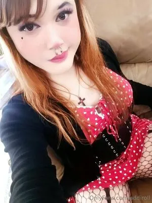 Addiroll OnlyFans Leaked Free Thumbnail Picture - #4VivUoYbtp