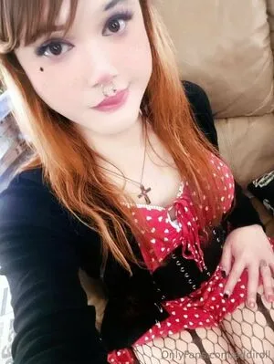 Addiroll OnlyFans Leaked Free Thumbnail Picture - #GmPmBt2493