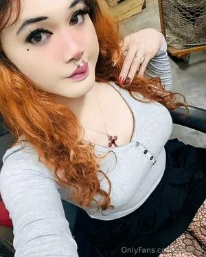 Addiroll OnlyFans Leaked Free Thumbnail Picture - #IAERJEuVWe