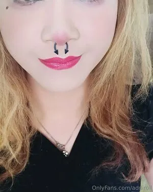 Addiroll OnlyFans Leaked Free Thumbnail Picture - #LCi6ohgAYB