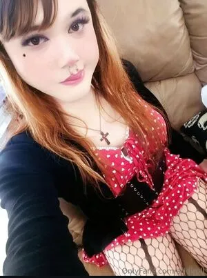 Addiroll OnlyFans Leaked Free Thumbnail Picture - #Or2H9CuGRY