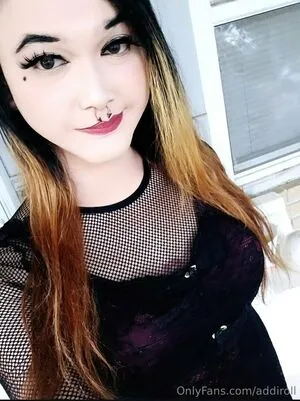 Addiroll OnlyFans Leaked Free Thumbnail Picture - #QinVwxXgZD