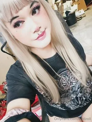 Addiroll OnlyFans Leaked Free Thumbnail Picture - #V0t7ONWOUS