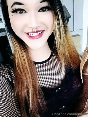 Addiroll OnlyFans Leaked Free Thumbnail Picture - #fS5XL1hDCT