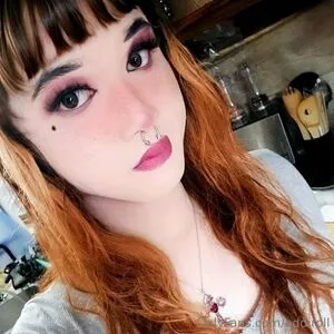 Addiroll OnlyFans Leaked Free Thumbnail Picture - #flISOCZmDC