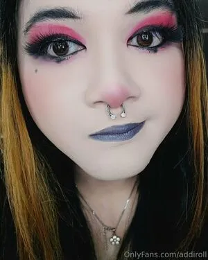 Addiroll OnlyFans Leaked Free Thumbnail Picture - #mcHTLWOlfT