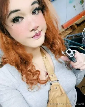 Addiroll OnlyFans Leaked Free Thumbnail Picture - #oEtitmwZNM