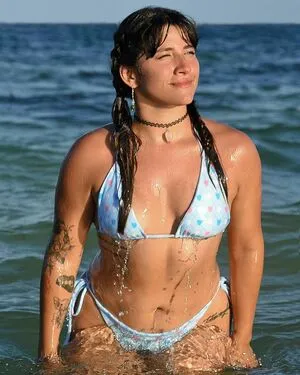 Addis Rojas OnlyFans Leaked Free Thumbnail Picture - #CHFQXhmTWu