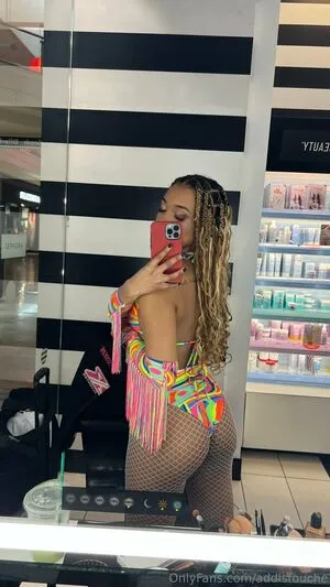 Addisfouche OnlyFans Leaked Free Thumbnail Picture - #7Wh5ShXyKg