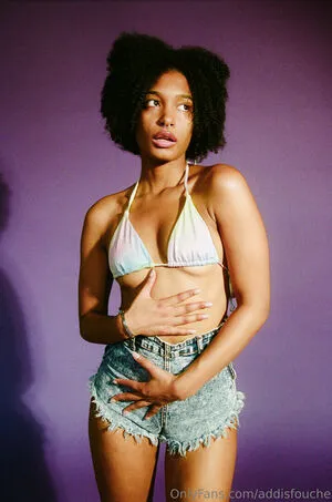 Addisfouche OnlyFans Leaked Free Thumbnail Picture - #mpuZG2T7sA