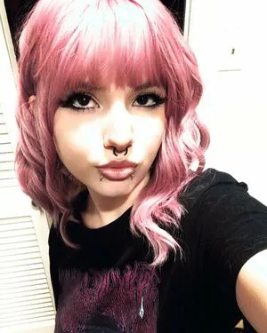 Addison Ambrose OnlyFans Leaked Free Thumbnail Picture - #1DQq0JJz7r