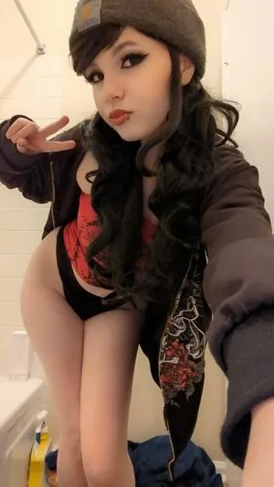 Addison Ambrose OnlyFans Leaked Free Thumbnail Picture - #IomUT3XYR7