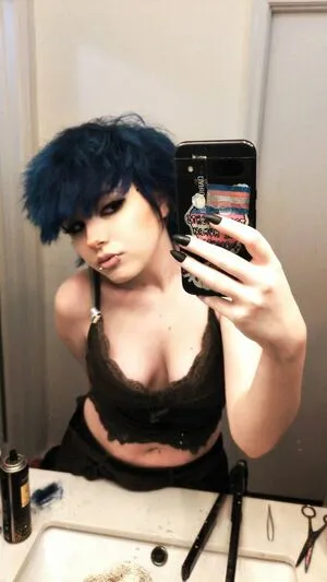 Addison Ambrose OnlyFans Leaked Free Thumbnail Picture - #bHwx04wG4w