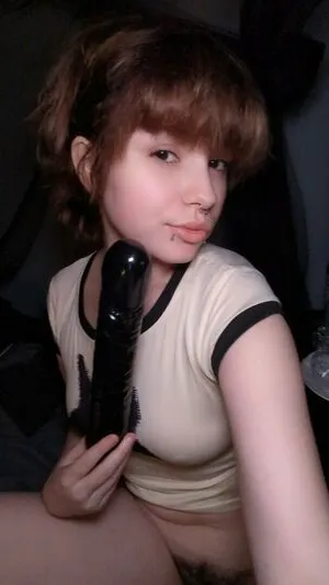 Addison Ambrose OnlyFans Leaked Free Thumbnail Picture - #gI6lv0Lppf