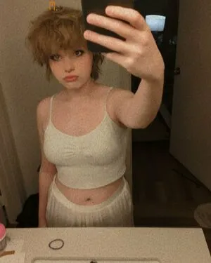 Addison Ambrose OnlyFans Leaked Free Thumbnail Picture - #qycGu6AM4F