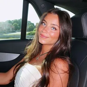 Addison Davis OnlyFans Leaked Free Thumbnail Picture - #RwD2iUyhKM