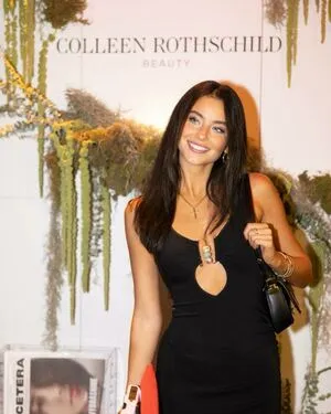 Addison Davis OnlyFans Leaked Free Thumbnail Picture - #TqEiG88Bue