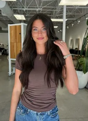 Addison Davis OnlyFans Leaked Free Thumbnail Picture - #eyO9acR0X5