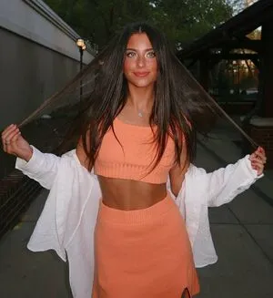 Addison Davis OnlyFans Leaked Free Thumbnail Picture - #fAmM56jDtq