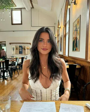 Addison Davis OnlyFans Leaked Free Thumbnail Picture - #sNyspNBTnu