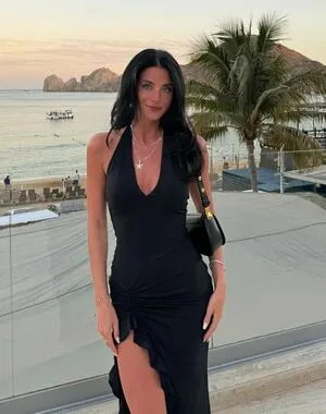 Addison Davis OnlyFans Leaked Free Thumbnail Picture - #wPqyfc0RDM