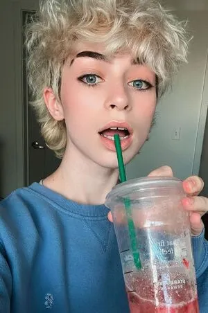 Addison Grace OnlyFans Leaked Free Thumbnail Picture - #LDBWzFfiVI