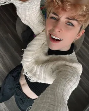 Addison Grace OnlyFans Leaked Free Thumbnail Picture - #ZSqGS5WzaO