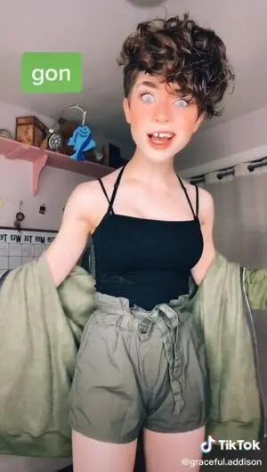Addison Grace OnlyFans Leaked Free Thumbnail Picture - #lmaspAjZEg