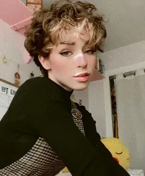 Addison Grace OnlyFans Leaked Free Thumbnail Picture - #xPJ4L8P6Ev