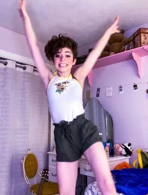 Addison Grace OnlyFans Leaked Free Thumbnail Picture - #zjT34jwYJa