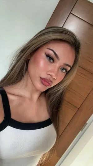 Addison Graves OnlyFans Leaked Free Thumbnail Picture - #UX60VHvHcO