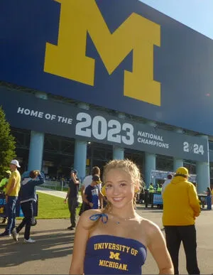 Addison Payne OnlyFans Leaked Free Thumbnail Picture - #erjdMXsEUg