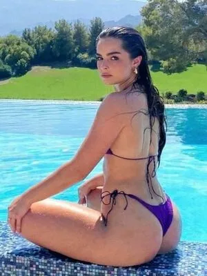 Addison Ra OnlyFans Leaked Free Thumbnail Picture - #lz6ej6SvMm