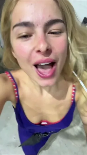 Addison Rae OnlyFans Leaked Free Thumbnail Picture - #6GDfe3dmGe