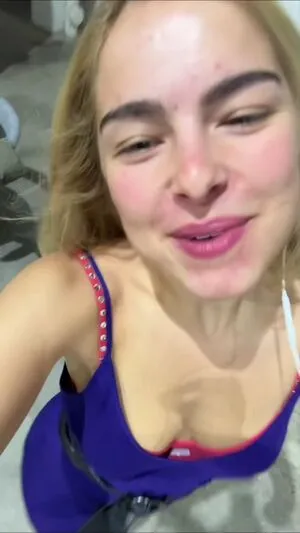 Addison Rae OnlyFans Leaked Free Thumbnail Picture - #OF9aRUJss8