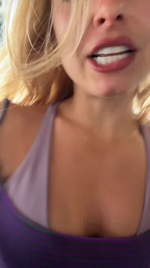 Addison Rae OnlyFans Leaked Free Thumbnail Picture - #QcHQXC60Ou