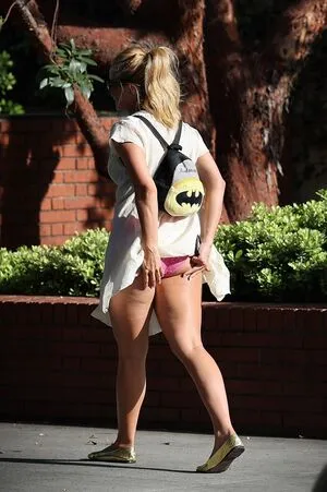 Addison Rae OnlyFans Leaked Free Thumbnail Picture - #RbMMC2Kz0w