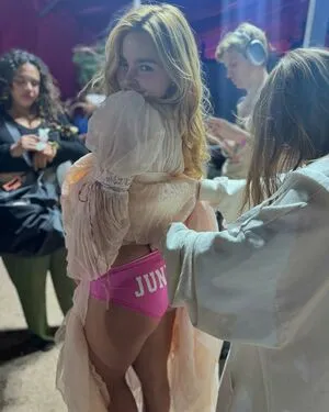Addison Rae OnlyFans Leaked Free Thumbnail Picture - #TTqTsX2lXv