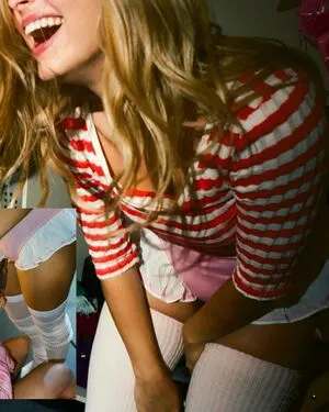 Addison Rae OnlyFans Leaked Free Thumbnail Picture - #YfWmpQkcon