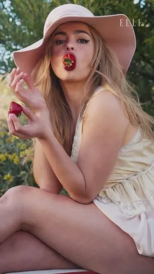Addison Rae OnlyFans Leaked Free Thumbnail Picture - #bNYZVRkRAt