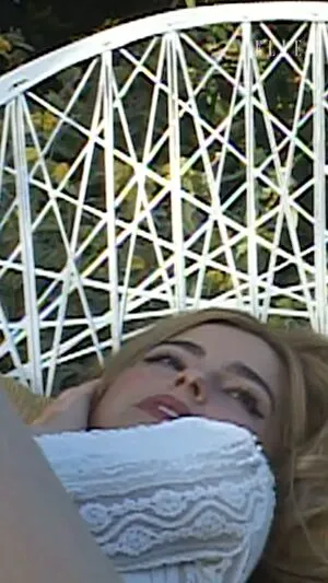 Addison Rae OnlyFans Leaked Free Thumbnail Picture - #gw65KFclSw
