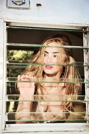 Addison Rae OnlyFans Leaked Free Thumbnail Picture - #kzRBj9tL9z